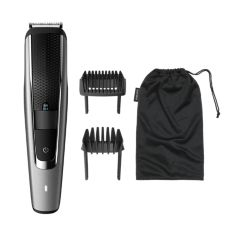 Beard Trimmer 5000 Series