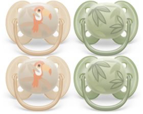 ultra soft
