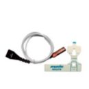 Neonatal Flex Sensor (Reusable)  Oximetry Sensors