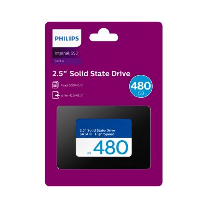 Philips