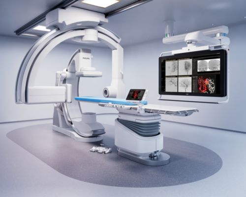 SmartCT dual viewer