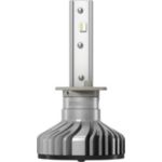 El siguiente nivel de la luz blanca brillante