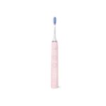 Des dents plus saines et plus blanches pour la vie