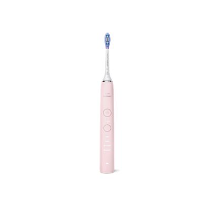 Des dents plus saines et plus blanches pour la vie