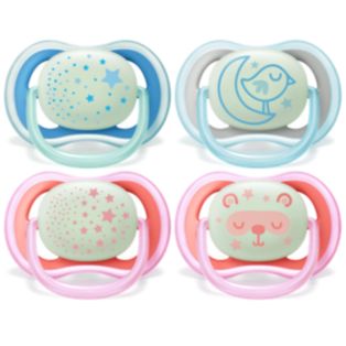 Avent Ultra air Tutti