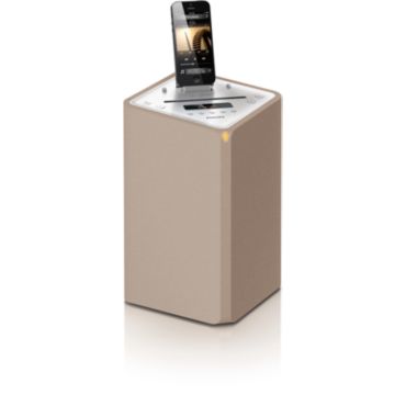 DCM3155 Micro music system