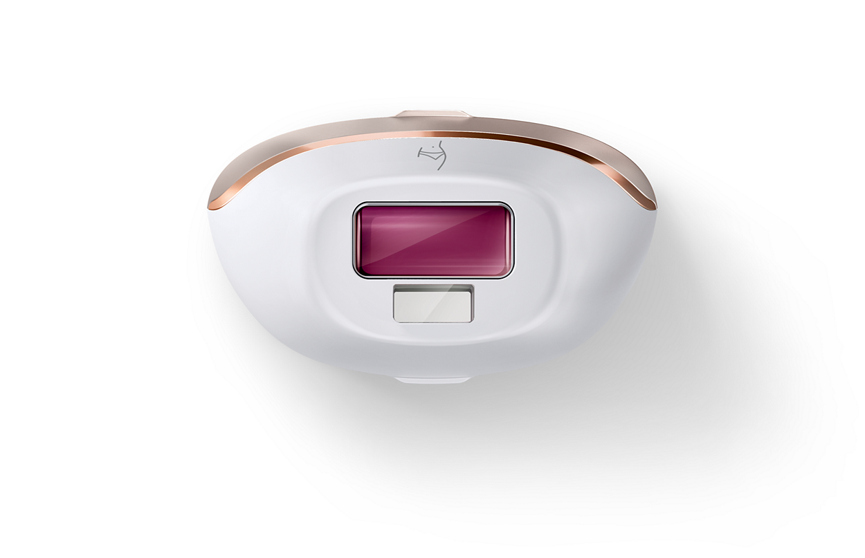 Lumea Advanced ルメア アドバンス SC1998/70 | Philips Lumea Advanced ルメア アドバンス SC1998/70 | Philips