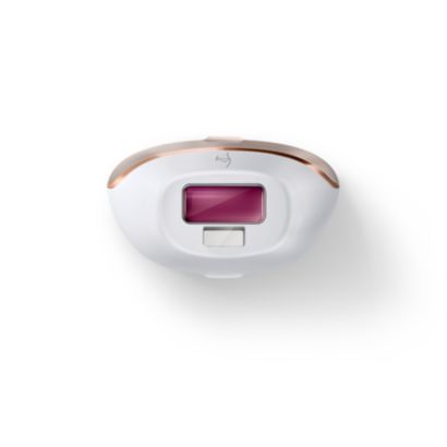 Philips Lumea Advanced
