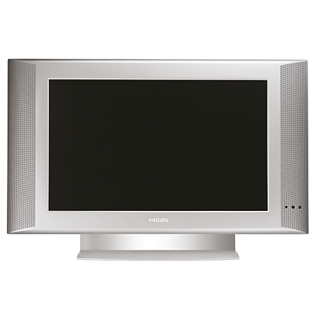 17PF4310/01  Flat-TV