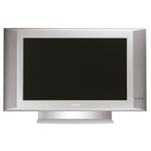 Flat TV
