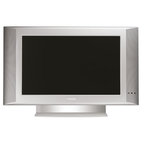17PF4310/01  Flat TV
