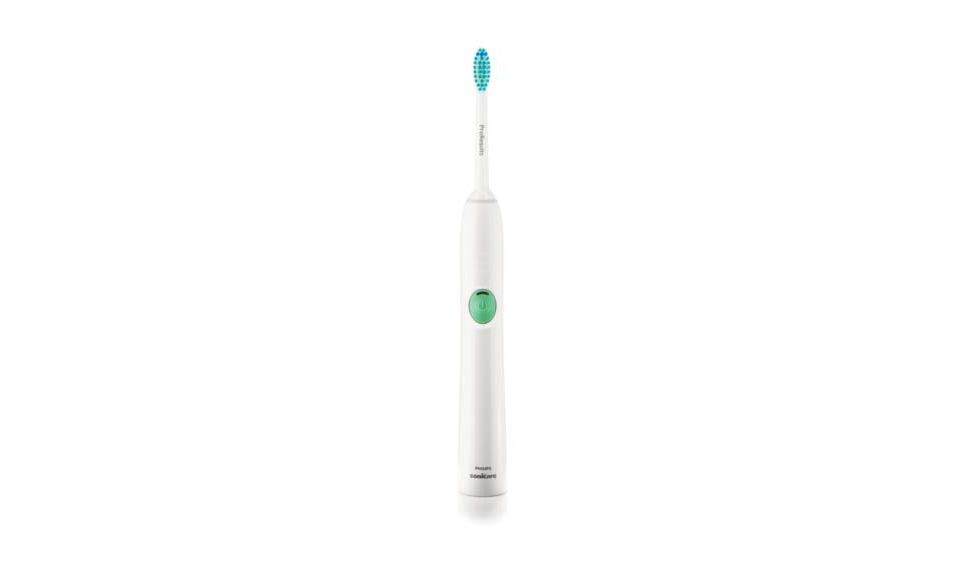EasyClean ソニッケアー イージークリーン HX6520/50 | Sonicare