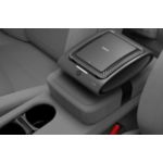 For fresh and healthy air in your car