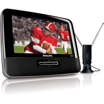 Philips