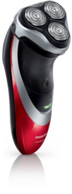 Philips AquaTouch AT883/16メンズシェーバー