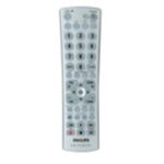 Advanced DVD and satellite