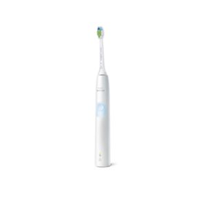 Sonicare ProtectiveClean 4300 Cepillo dental eléctrico sónico
