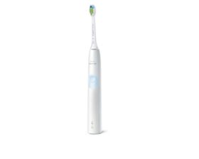 ProtectiveClean 4300