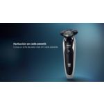 Perfección en cada pasada