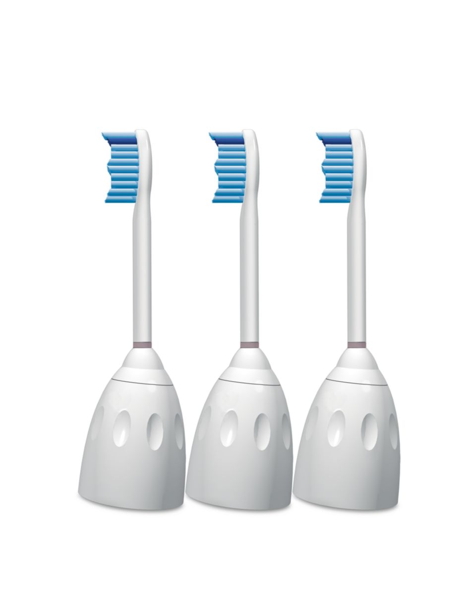 【sonicbrush Sonic Brush V5 】 ホワイト新品・未開封 sonicbrush Sonic Brush V5 】 ホワイト新品・未開封