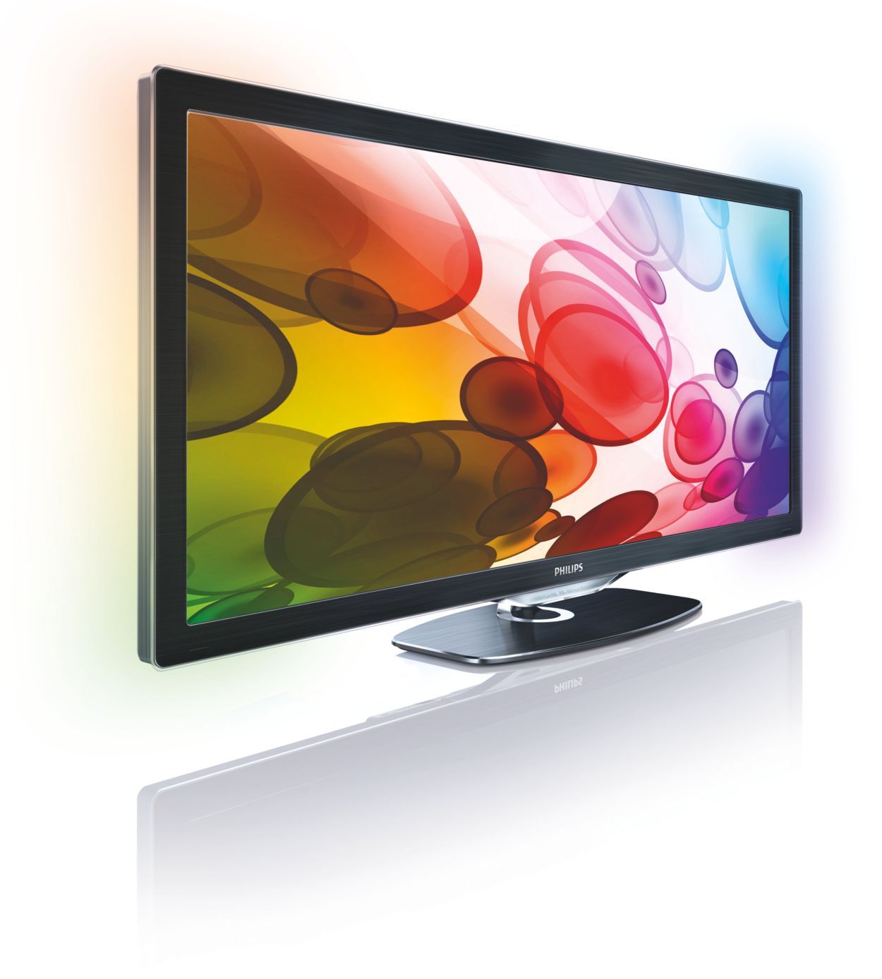 Телевизор philips uhd 58pus8507 60. Филипс 8507. Филипс 22 дюйма. Philips 58pus8507. Телевизор Philips 58pus8507/60.