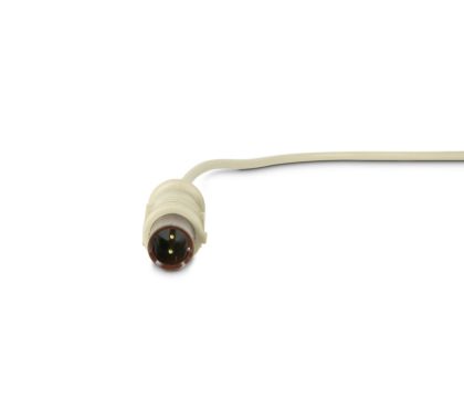 Temperature Probe, 12FR Sensor Size, 91cm Cable Length *Non-Returnable*