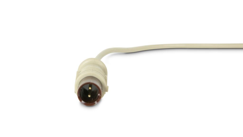 Alternative product photograph