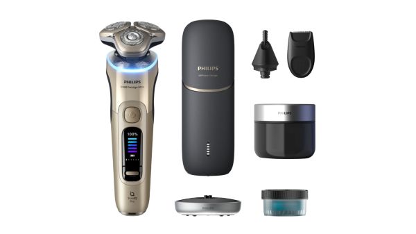 새로운 절삭의 기준