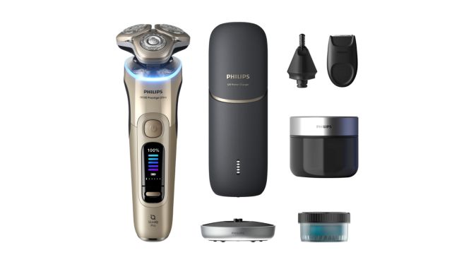 새로운 절삭의 기준