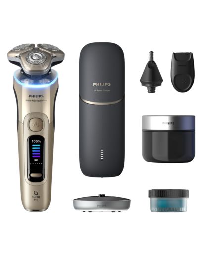 i9000 프레스티지 울트라