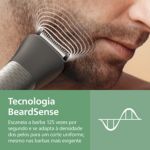 Precisão de aço inoxidável