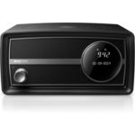 Controlla la tua Mini Original Radio tramite wireless