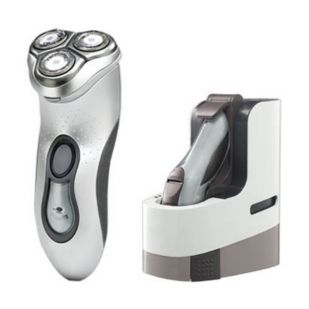 7000 series Electric shaver