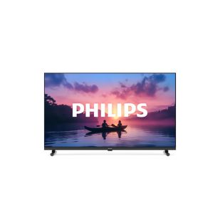 LED 2K LED TV