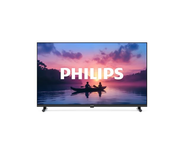 LED 2K LED TV