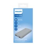 İnce ve güçlü powerbank