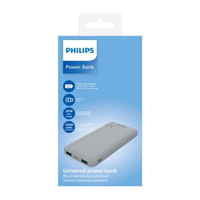 Philips