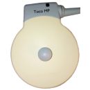 Avalon TOCO MP  Transducer