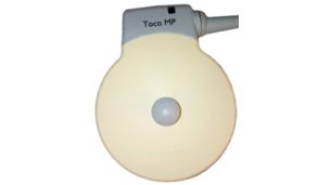 Avalon TOCO MP 