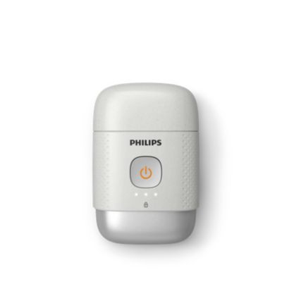 Philips Shaver 500 Series