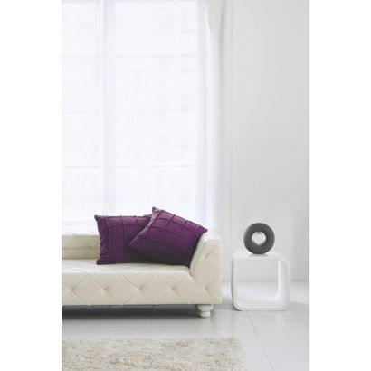 Obklopte se přirozeným vtahujícím zvukem