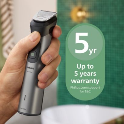 Philips All-in-One Trimmer 7000 Series