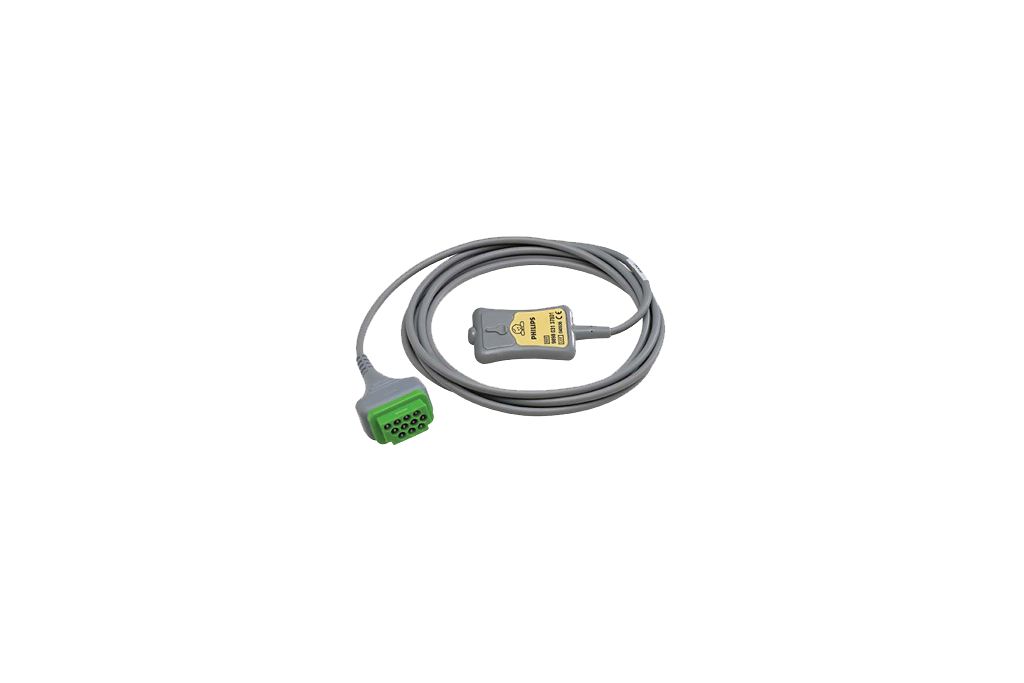 Standard product photograph