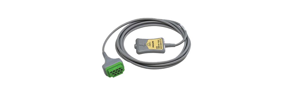 Standard product photograph