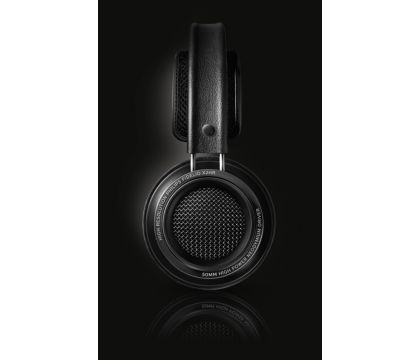 Fidelio ヘッドホン X2HR/00 | Philips