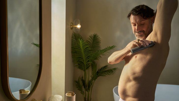 Philips All-in-One Trimmer 7000 Series