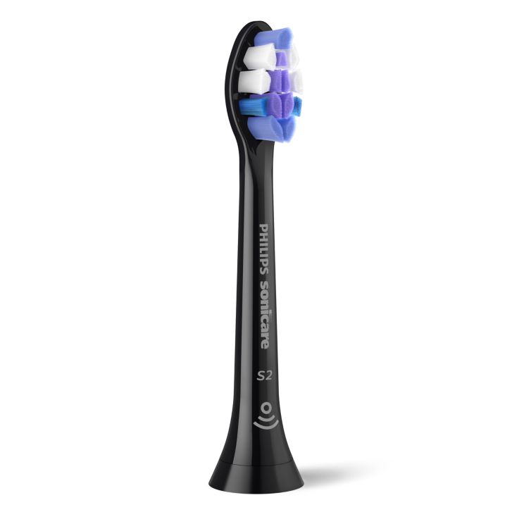 Sonicare Sensitive