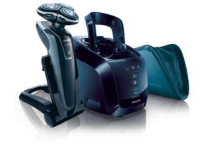 Shaver series 9000 SensoTouch
