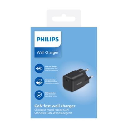 Philips