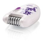 Disfruta de tus piernas suaves durante más tiempo